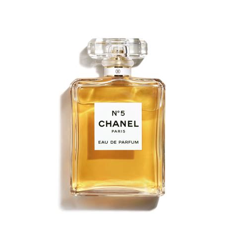 chanel parfum david jones|chanel no 5 special offers.